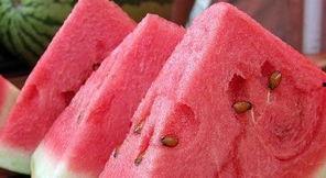 张掖网红吃瓜事件真相,真相与反思