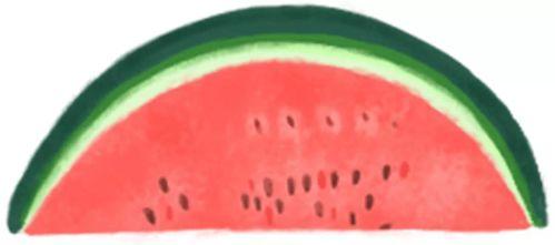 吃瓜群众网上的网红,吃瓜群众眼中的网络红人现象解析