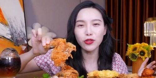 酒吧网红吃瓜事件真相,真相背后竟是这样！