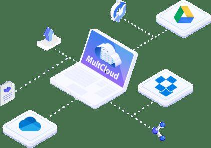 吃瓜艺术屋网盘