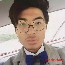 吃瓜男博主网红叫什么,揭秘吃瓜男博主网红的爆红之路