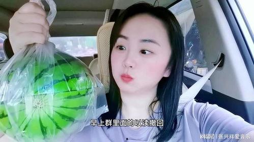 网红吃瓜事件都有谁了啊,盘点那些引人关注的幕后人物
