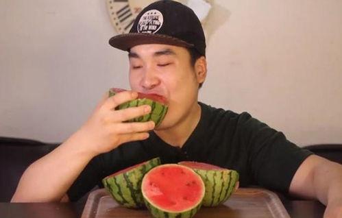 网红吃瓜事件都有谁了啊,盘点那些引人关注的幕后人物