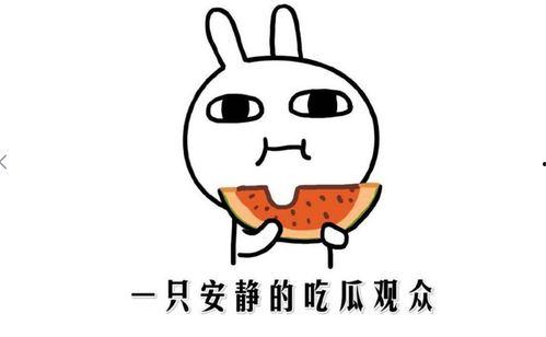 网红吃瓜事件都有谁了啊,盘点那些引人关注的幕后人物