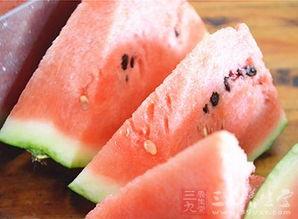 暗黑吃瓜网官网安全吗