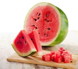 暗黑吃瓜网官网安全吗